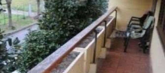 5 rooms Apartment in Montecatini Terme, Italy No. 352882 4