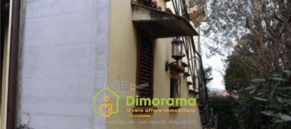 5 rooms Apartment in Montecatini Terme, Italy No. 352882 5