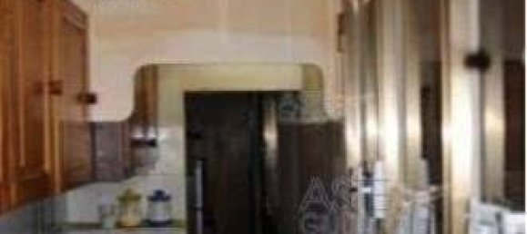 5 rooms Apartment in Montecatini Terme, Italy No. 352882 3