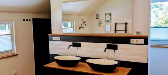 Дом с 3 спальнями в Вайльхайм-Шонгау, Германия № 234809 14