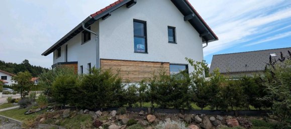 Дом с 3 спальнями в Вайльхайм-Шонгау, Германия № 234809 5