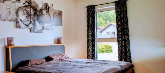 Дом с 3 спальнями в Вайльхайм-Шонгау, Германия № 234809 11