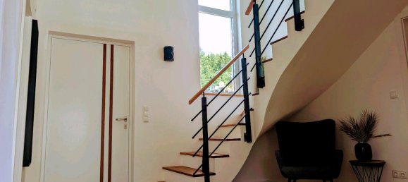 Дом с 3 спальнями в Вайльхайм-Шонгау, Германия № 234809 7