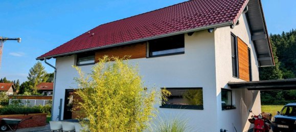 Дом с 3 спальнями в Вайльхайм-Шонгау, Германия № 234809 3