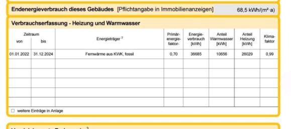 Дом с 3 спальнями в Вайльхайм-Шонгау, Германия № 234809 19