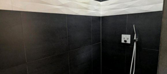 Дом с 3 спальнями в Вайльхайм-Шонгау, Германия № 234809 16