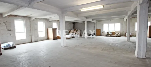 4508m² Commercial property in Kleve, Germany No. 136584 26