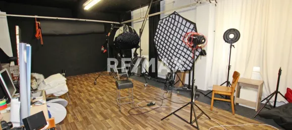 4508m² Commercial property in Kleve, Germany No. 136584 14