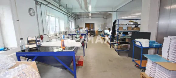 4508m² Commercial property in Kleve, Germany No. 136584 15