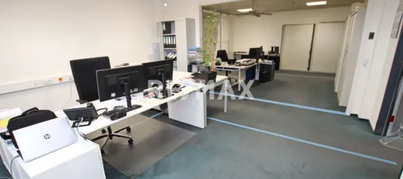 4508m² Commercial property in Kleve, Germany No. 136584 19