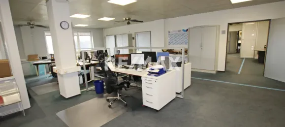 4508m² Commercial property in Kleve, Germany No. 136584 21