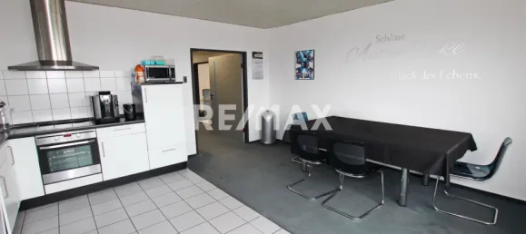 4508m² Commercial property in Kleve, Germany No. 136584 24