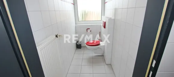 4508m² Commercial property in Kleve, Germany No. 136584 25