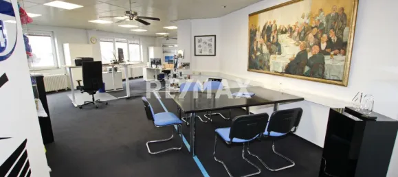 4508m² Commercial property in Kleve, Germany No. 136584 16