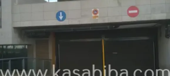 1 غرف نوم منزل ذو طابقين في Valencia, Spain رقم 74388 21