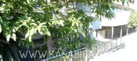 1 غرف نوم منزل ذو طابقين في Valencia, Spain رقم 74388 26