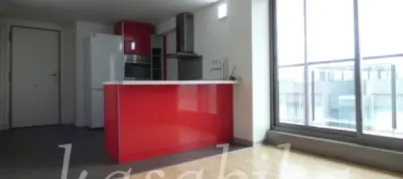 1 غرف نوم منزل ذو طابقين في Valencia, Spain رقم 74388 37