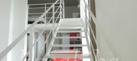 1 غرف نوم منزل ذو طابقين في Valencia, Spain رقم 74388 2