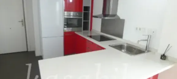 1 bedroom Duplex in Valencia, Spain No. 74388 39