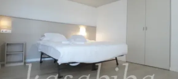 1 غرف نوم منزل ذو طابقين في Valencia, Spain رقم 74388 5