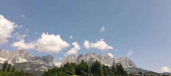 470m² Land in Going am Wilden Kaiser, Austria No. 122837 4