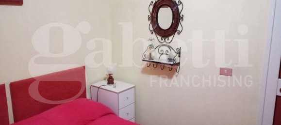 Villa de 3 habitaciónes en Sessa Aurunca, Italy No. 65610 6