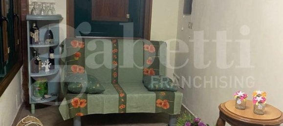 Villa de 3 habitaciónes en Sessa Aurunca, Italy No. 65610 10