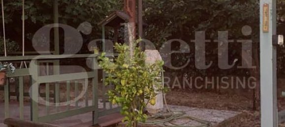 Villa de 3 habitaciónes en Sessa Aurunca, Italy No. 65610 14