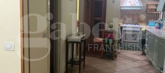 Villa de 3 habitaciónes en Sessa Aurunca, Italy No. 65610 5