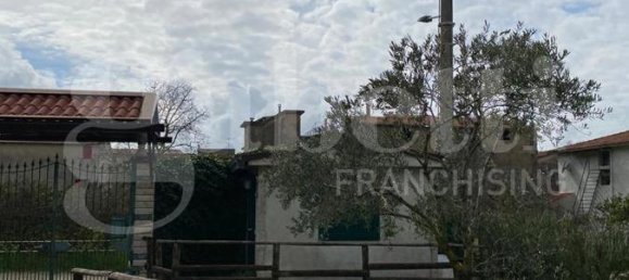 Villa de 3 habitaciónes en Sessa Aurunca, Italy No. 65610 11