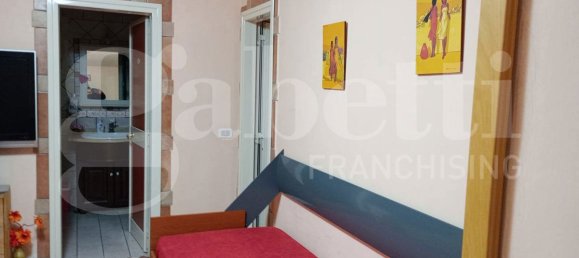 Villa de 3 habitaciónes en Sessa Aurunca, Italy No. 65610 9