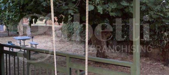 Villa de 3 habitaciónes en Sessa Aurunca, Italy No. 65610 13