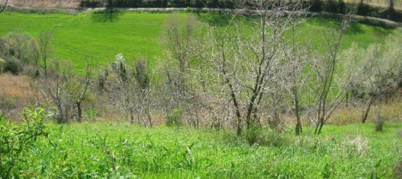 10غرفة منزل في Monteodorisio, Italy رقم 23833 7