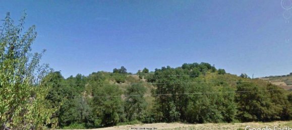 10غرفة منزل في Monteodorisio, Italy رقم 23833 13