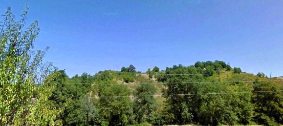 10غرفة منزل في Monteodorisio, Italy رقم 23833 16