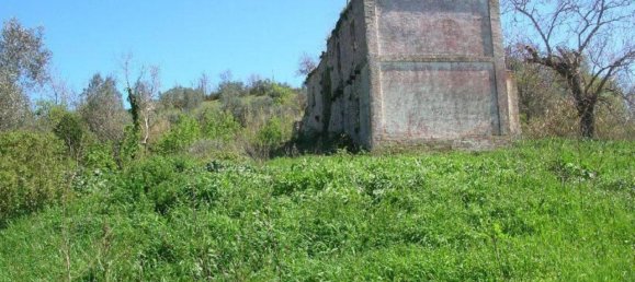 10غرفة منزل في Monteodorisio, Italy رقم 23833 4