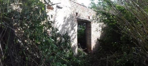 10غرفة منزل في Monteodorisio, Italy رقم 23833 15