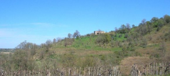 10غرفة منزل في Monteodorisio, Italy رقم 23833 5