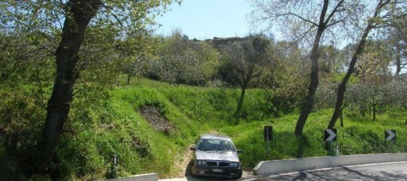 10غرفة منزل في Monteodorisio, Italy رقم 23833 10