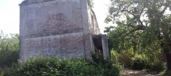 10غرفة منزل في Monteodorisio, Italy رقم 23833 14