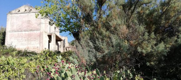 10غرفة منزل في Monteodorisio, Italy رقم 23833 22