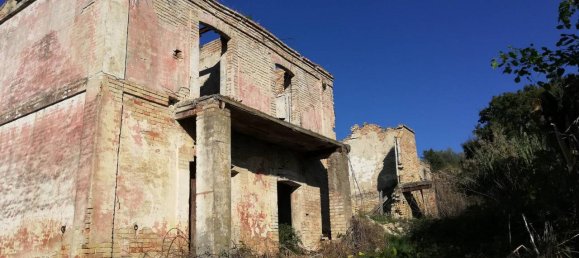 10غرفة منزل في Monteodorisio, Italy رقم 23833 3