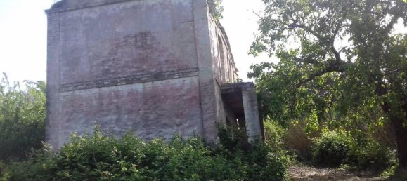 10غرفة منزل في Monteodorisio, Italy رقم 23833 8