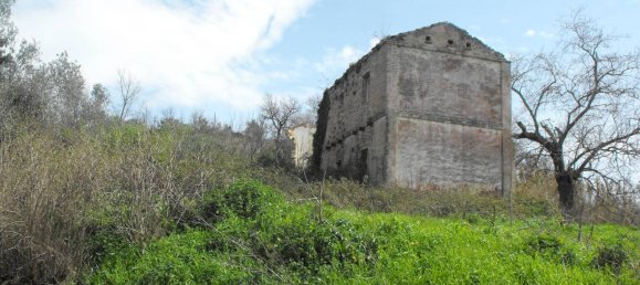 10غرفة منزل في Monteodorisio, Italy رقم 23833 2