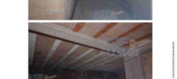 Casa de 8 habitaciónes en Sacrofano, Italy No. 27783 36