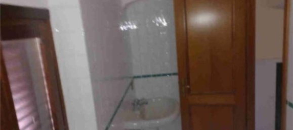 Casa de 8 habitaciónes en Sacrofano, Italy No. 27783 14