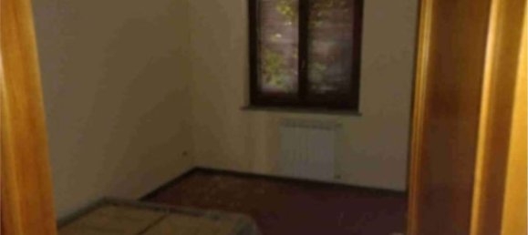 Casa de 8 habitaciónes en Sacrofano, Italy No. 27783 22