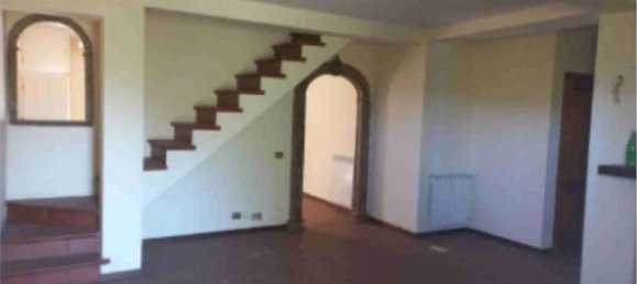 Casa de 8 habitaciónes en Sacrofano, Italy No. 27783 18