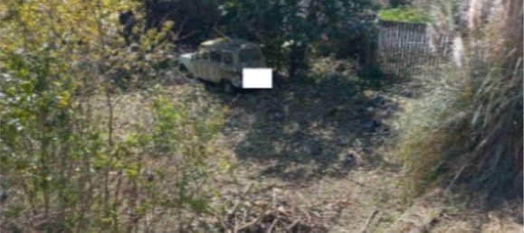 Casa de 8 habitaciónes en Sacrofano, Italy No. 27783 16