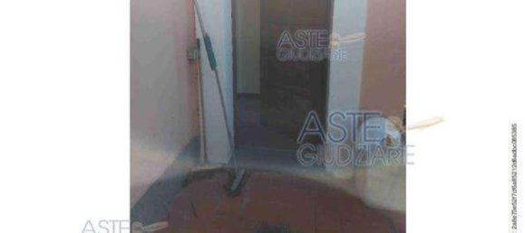 Casa de 8 habitaciónes en Sacrofano, Italy No. 27783 38